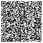 QR code with Triadelphia Distributing Co contacts