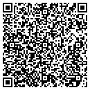 QR code with Thomas W Pettit contacts