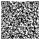QR code with Ameritech Tire & Auto contacts