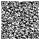 QR code with West Virginia Copy contacts