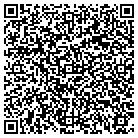 QR code with Drive For Less Used Autos contacts