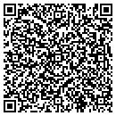 QR code with Gino's Pizza contacts