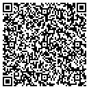 QR code with Sabraton Exxon contacts