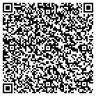 QR code with Walsh & Company CPA contacts
