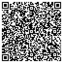 QR code with Vecchio Badger & Co contacts