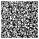 QR code with Union Country Store contacts