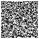 QR code with Fran Shar Construction contacts