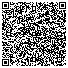 QR code with Tims Old Fashion Rootbeer contacts