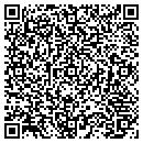 QR code with Lil Hardware Store contacts