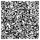 QR code with Barkers Farm Dairy Inc contacts