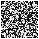 QR code with Pantry Store contacts