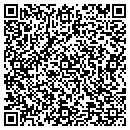 QR code with Muddlety Trading Co contacts