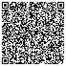 QR code with South Charleston Mem Ice Arena contacts