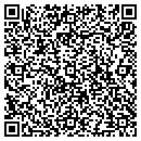 QR code with Acme Game contacts