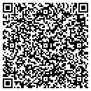 QR code with Donven Cochran contacts