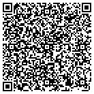 QR code with Pendleton County Assessor's contacts