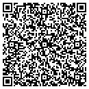 QR code with Mountaineer Cycles contacts