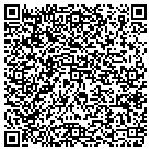 QR code with Jenkins Tire Service contacts