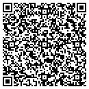 QR code with Backwoods Towing contacts