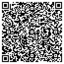 QR code with Sals Plating contacts