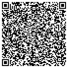 QR code with Division Of Highways contacts