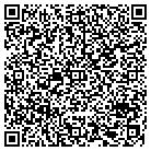 QR code with Marion Co Vehicle Registration contacts