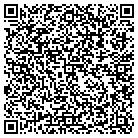 QR code with Clerk Of Circuit Court contacts
