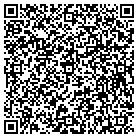 QR code with James J & Effie Mousadis contacts