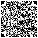 QR code with Hostetler Ranches contacts