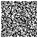 QR code with Durbin Fire Department contacts