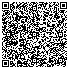 QR code with Point Pleasant Job Service contacts