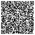 QR code with Wepm-AM contacts