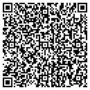QR code with Old Ben Coal Co contacts