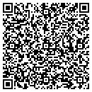 QR code with Wotman & Cloutier contacts