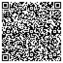 QR code with Matthew W Alexander contacts