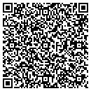 QR code with Jamar Vending contacts