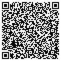 QR code with IHOP contacts