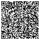 QR code with Probation Department contacts