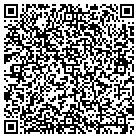 QR code with Starkey's Microwave Service contacts