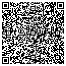 QR code with Dollar General contacts