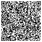 QR code with Dedicated Fleet Services contacts