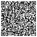QR code with Fast Cast Inc contacts