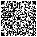 QR code with Holy Cross Monastery contacts