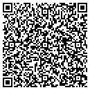 QR code with Robert Estpp contacts