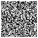 QR code with Hurleys Annex contacts