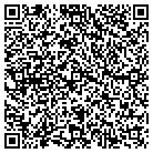 QR code with Eckhart & Assoc Investigation contacts