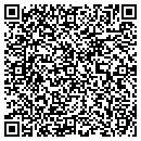 QR code with Ritchie Avery contacts
