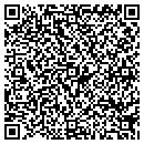 QR code with Tinney Law Firm Pllc contacts