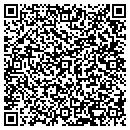QR code with Workingman's Store contacts