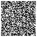 QR code with Grdn Management LLC contacts